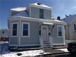 Photo - 46 Macy Street Unit