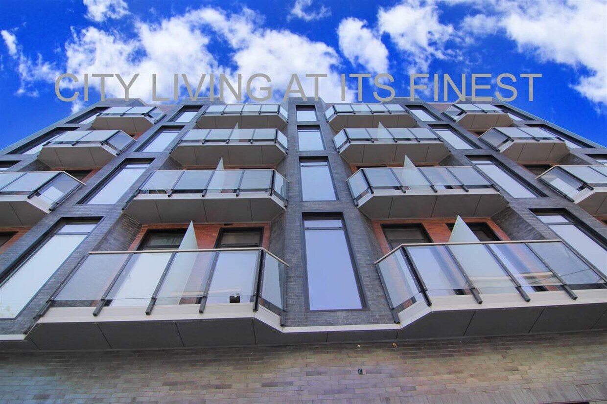 5860 Elm St Unit 403, Newark, NJ 07105 Room for Rent in Newark, NJ