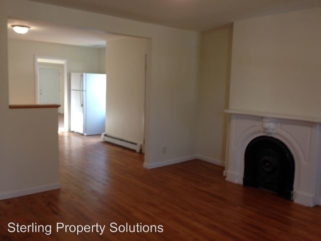 Building Photo - 157 Smith St