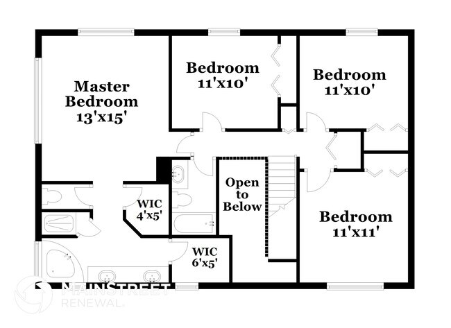 Foto del edificio - 683 Southland Ln