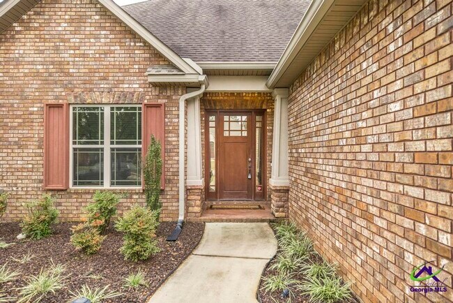 Foto del edificio - 107 Grand View Ave