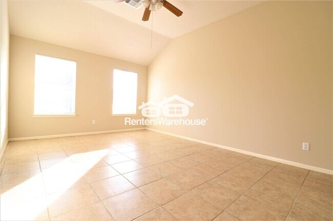 Building Photo - 6803 Hayman Dr