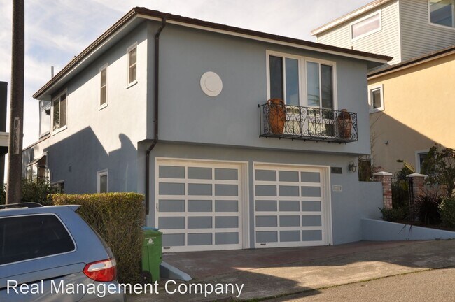Foto del edificio - 3 br, 2.5 bath House - 156 Robinhood Drive