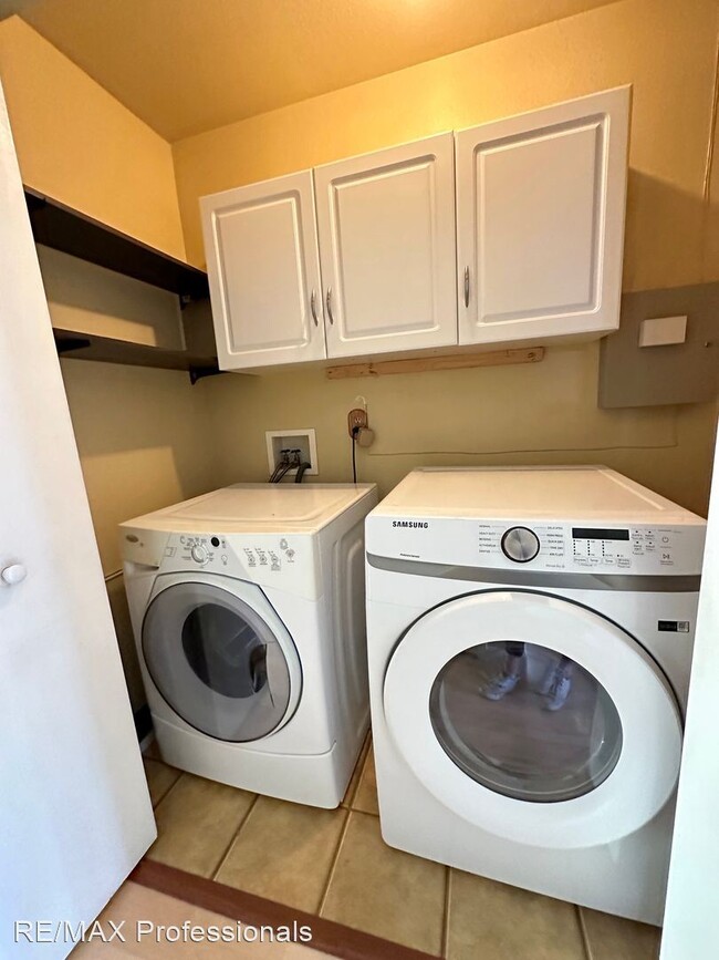 Building Photo - 2 br, 1.5 bath House - 439 Smithridge Park