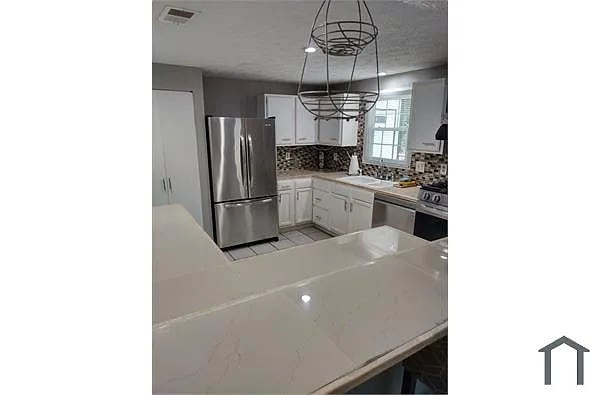 Room in House on White Oak Trail - Room in House on White Oak Trail