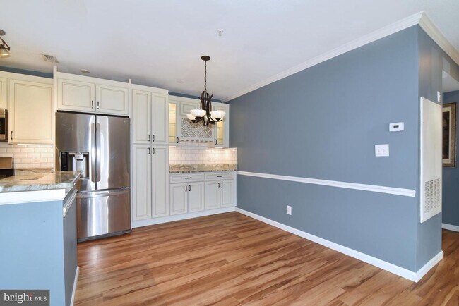 Foto del edificio - 20301 Beechwood Terrace