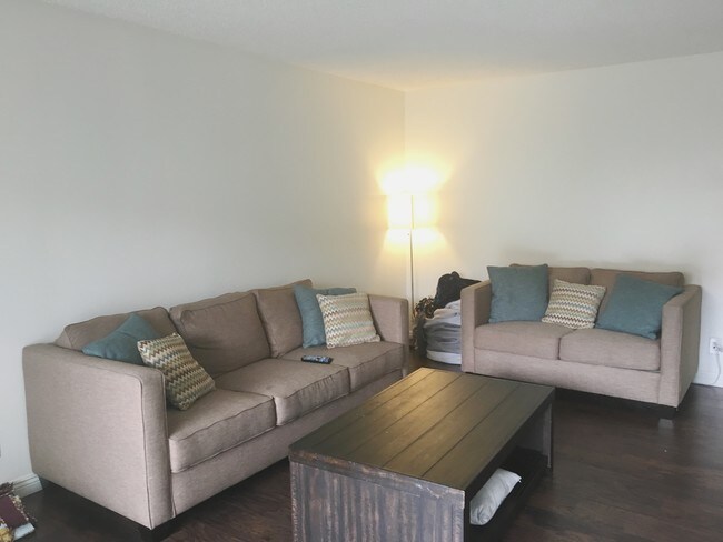 Foto del interior - 16102 Malaga Ln