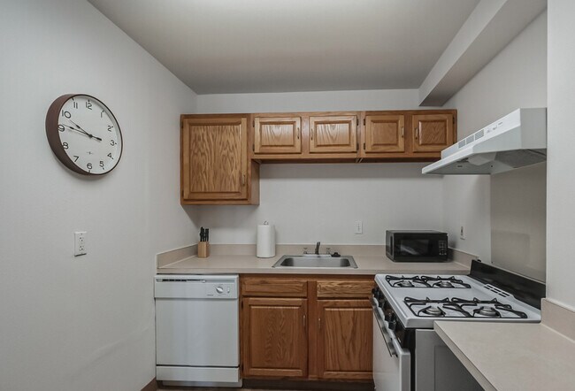 Foto del edificio - 301 Chestnut St