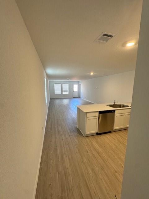 Foto del edificio - 752 Soapstone Pass