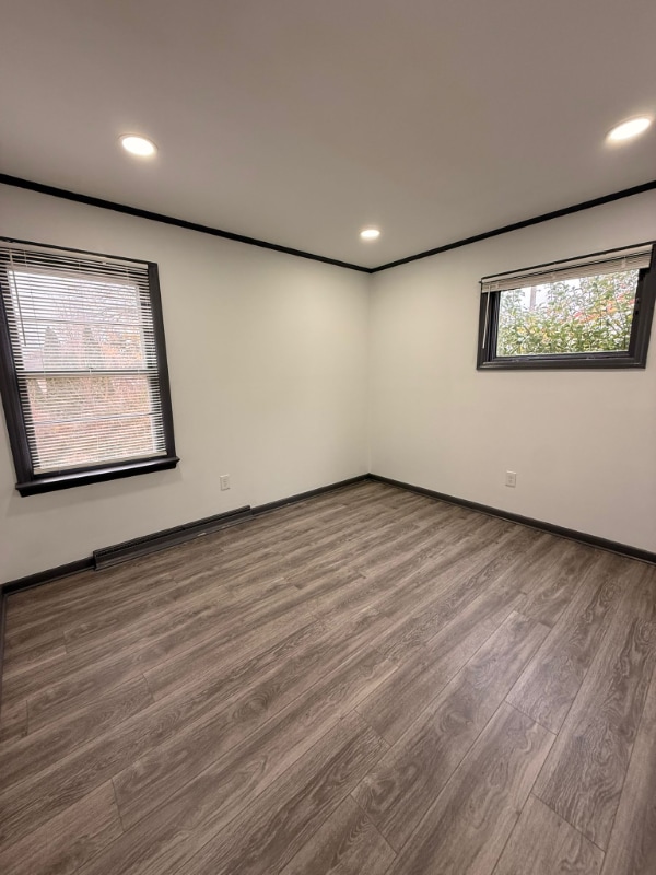 Foto del edificio - 17727 Crest Dr