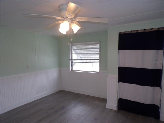 Foto del edificio - 3410 Bayside Pkwy