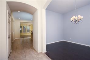 Building Photo - 1404 Cedarbird Dr