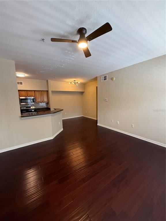 Foto del edificio - 6029 Westgate Dr