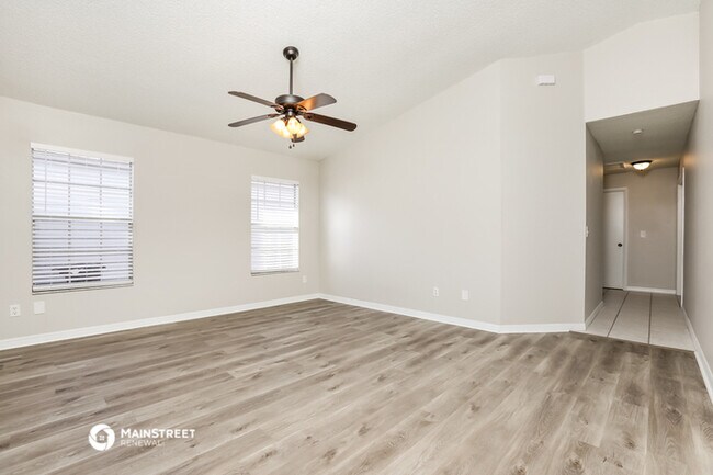 Foto del edificio - 124 Lamplighter Dr