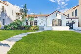 Foto principal - 812 S Curson Ave