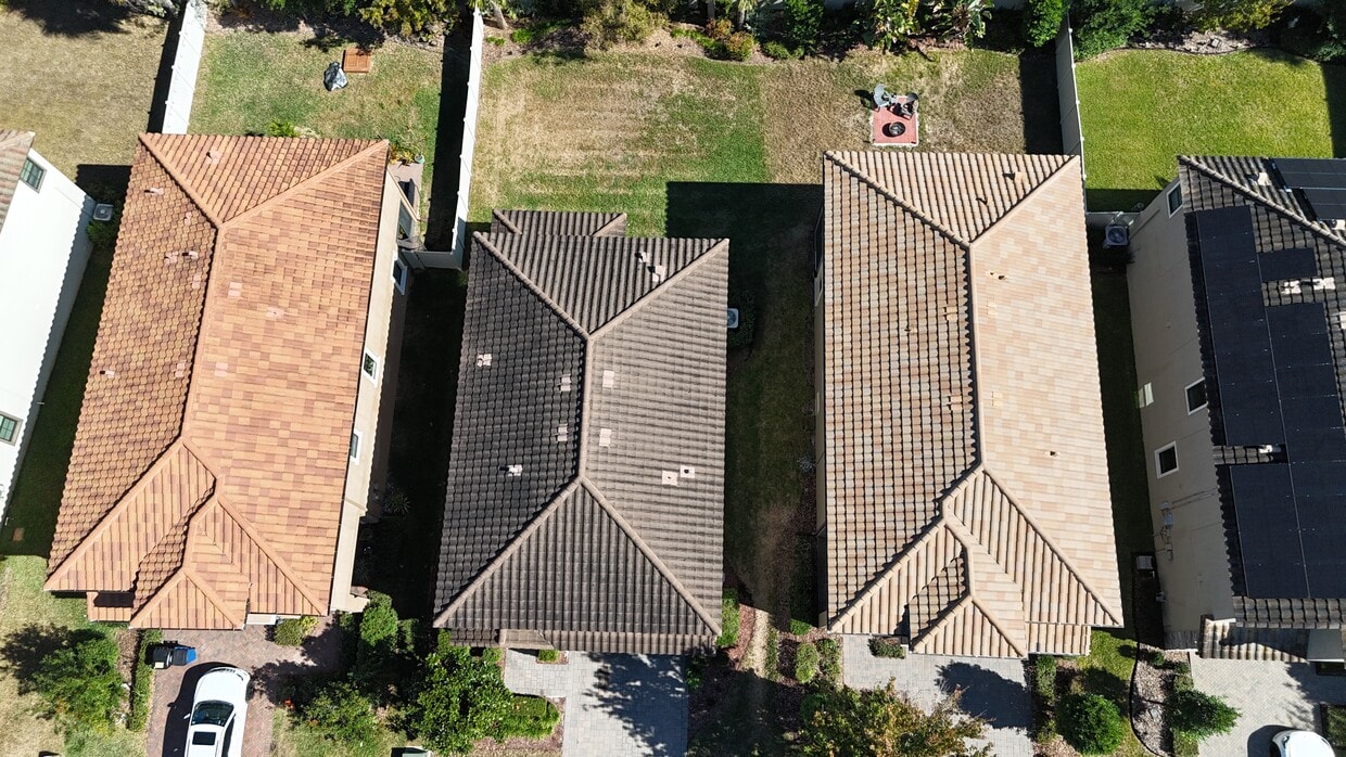 Building Photo - 13183 Payton St