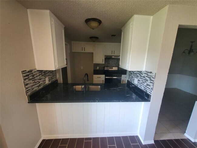 Foto del edificio - 12413 SW 2nd St