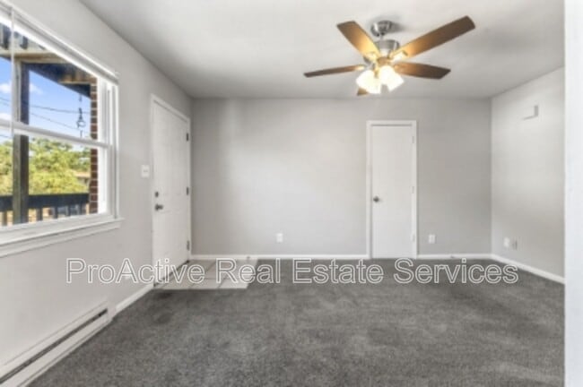 Foto del edificio - 3805 Pleasant Ave