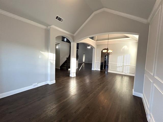 Foto del edificio - 12326 Glademeadow Dr