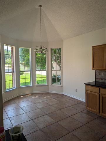 Foto del edificio - 2296 Grandview Dr