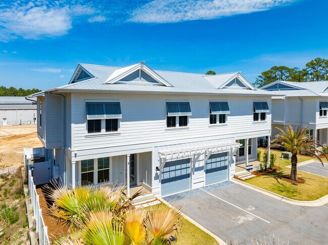 Foto del edificio - 520 S County Hwy 393