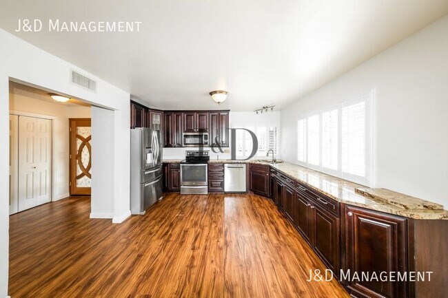 Foto del edificio - 10316 Muchacha Way