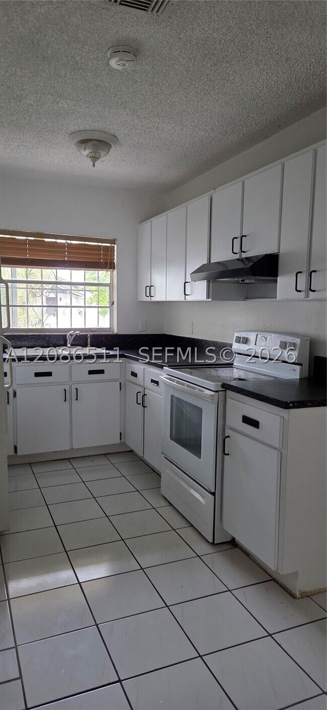 Foto del edificio - 11226 SW 189th Terrace