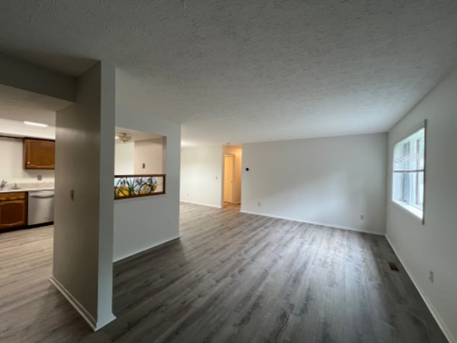 Building Photo - 14801 Winding Way
