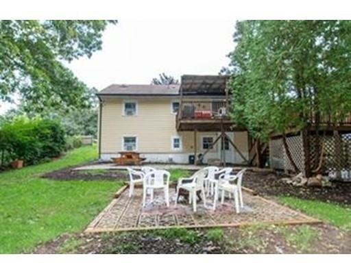 Foto del edificio - 68 Ellisville Dr