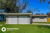 Foto principal - 7613 Crest Dr N