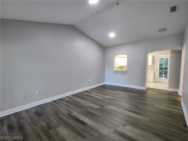 Building Photo - 4154 Castilla Circle