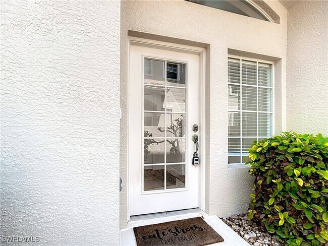 Foto del edificio - 3077 Windsong Ct