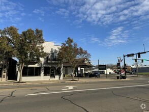 Building Photo - 240 S Market St