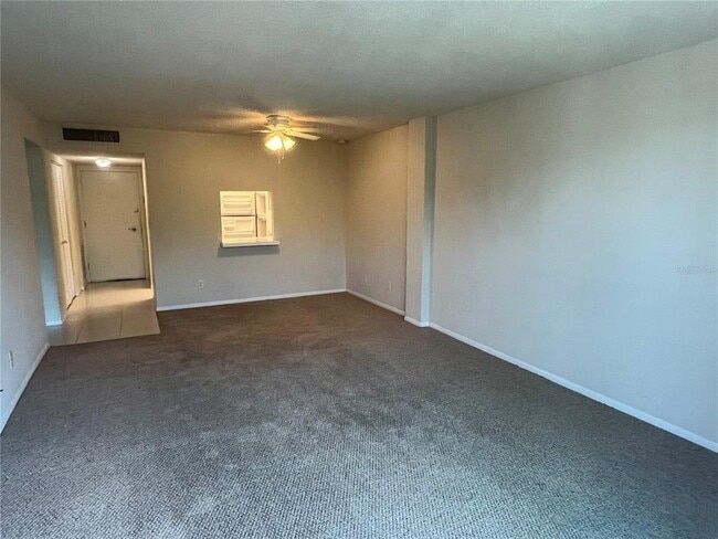Building Photo - 2740 Coconut Bay Ln