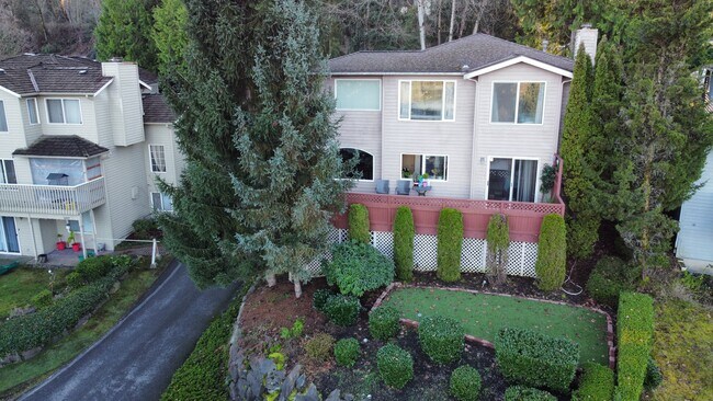 Foto del edificio - 16427 SE 39th Pl
