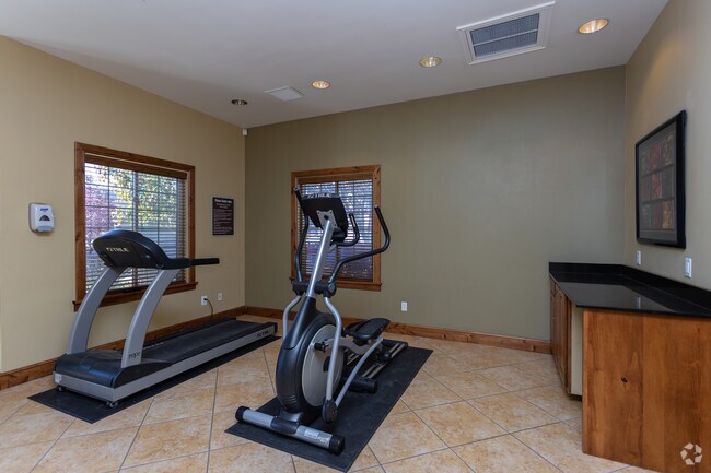 Mayflower Harbor Apartments - Lehi, UT | Apartments.com