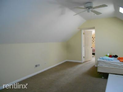 Foto del edificio - 2540 N Ashland Ave