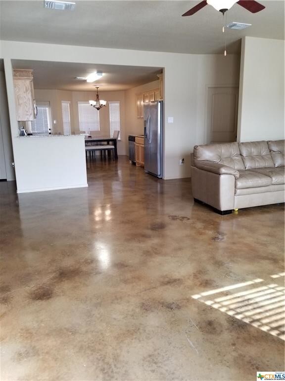 Foto del edificio - 4407 Texas Rangers Drive