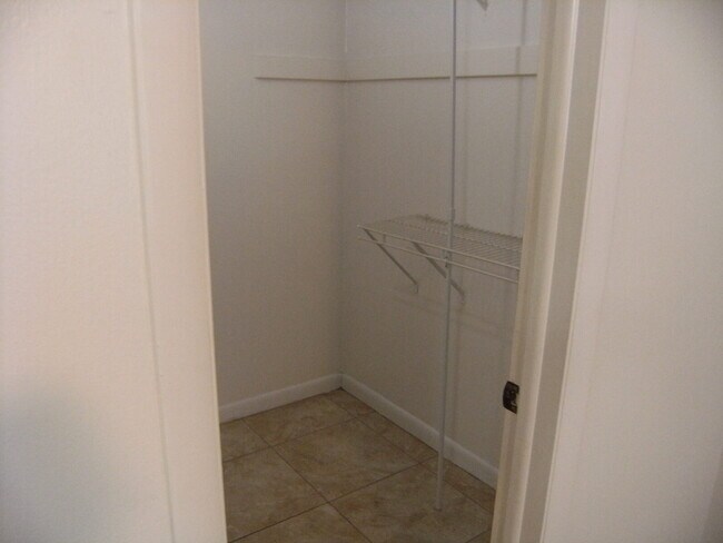 Foto del edificio - 900 Avenue Z SE