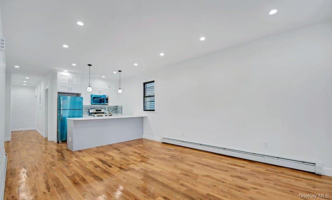 Foto principal - 1842 Hunt Ave