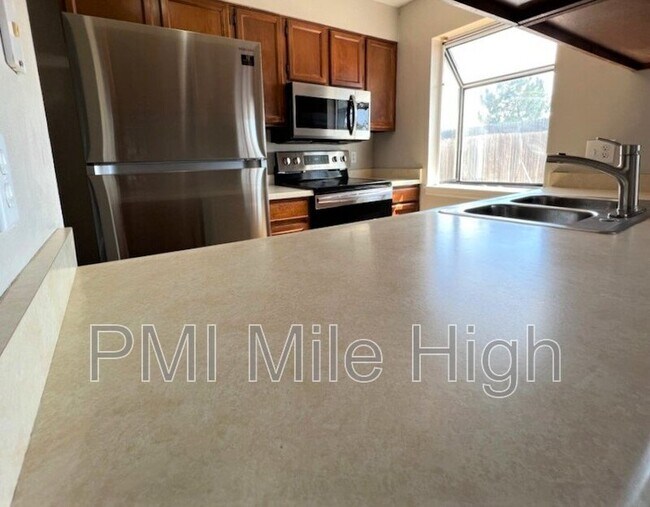 Foto del edificio - Lease Pending: 12512 Forest Dr