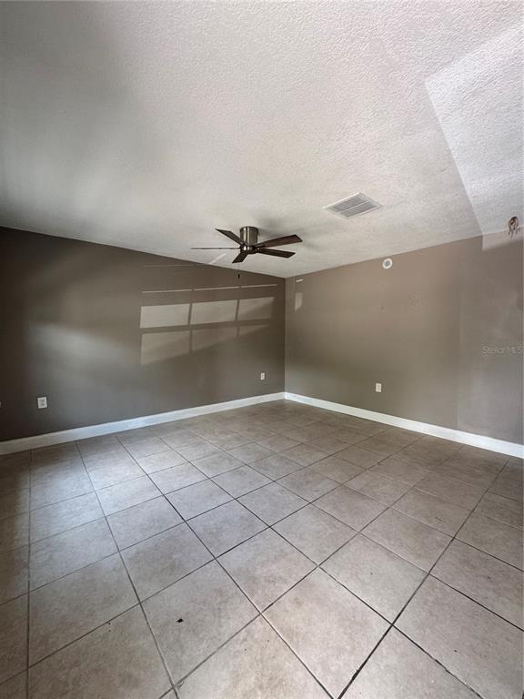 Foto del edificio - 932 Buccaneer Dr