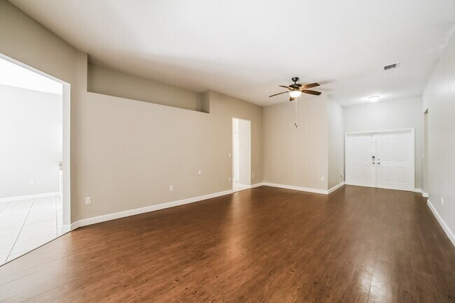 Foto del edificio - 14209 SW 161st Pl