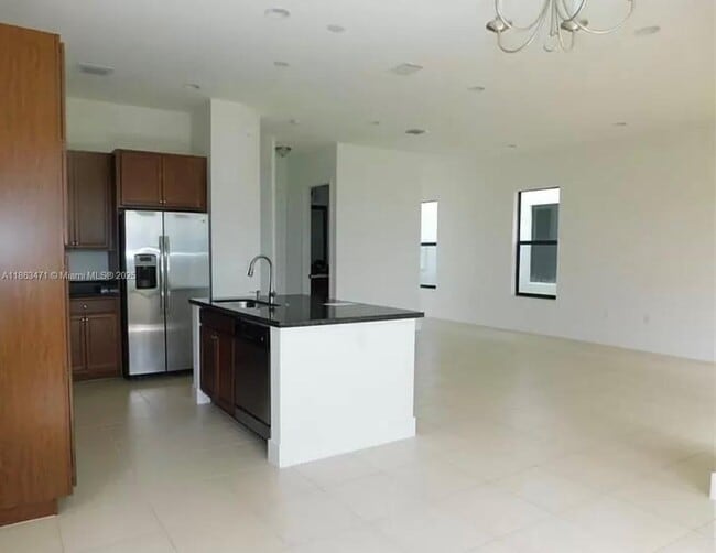 Foto del edificio - 9861 W 34th Ave