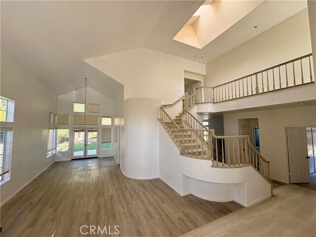 Building Photo - 26601 White Oaks Dr