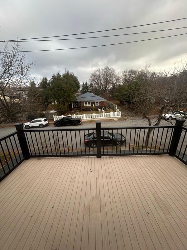 Foto del edificio - 1814 Olive St