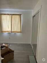 Building Photo - 25888 Juniper St