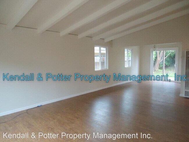 Foto del edificio - 3 br, 1 bath House - 709 Modesto Ave