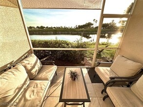 Building Photo - 21310 Lancaster Run