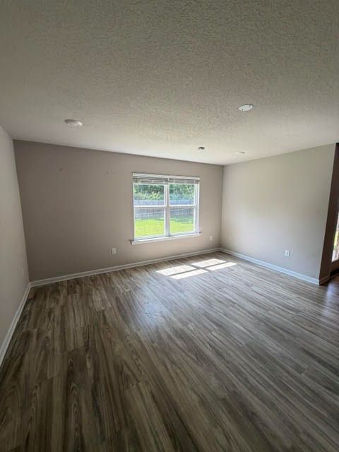 Foto del edificio - 3527 N 7th St
